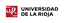 bolsa para a Universidade de La Rioja.png