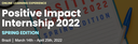 positive impact 2022.PNG