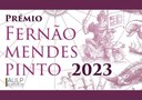 prêmio Fernão Mendes Pinto 2023.jpg