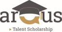 arqus talent scholarship.png