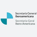 Secretaria-Geral Ibero-Americana