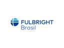 bolsas Fulbright Brasil.jpg
