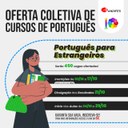 Edital IsF - curso de português para estrangeiros 2022.2.jpeg