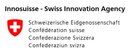 innosuisse - agência suiça de inovação.jpg