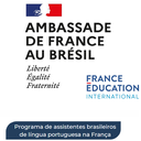 Programa-de-assistentes-brasileiros-de-língua-portuguesa-na-França.png