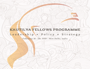 Kautilya Fellows Program.png