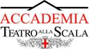 Accademia d’Arti e Mestieri dello Spettacolo Teatro alla Scala.jfif