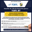 gcub TOEFL setembro.png
