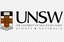 UNSW.png
