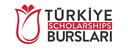 türkiye scholarships.png