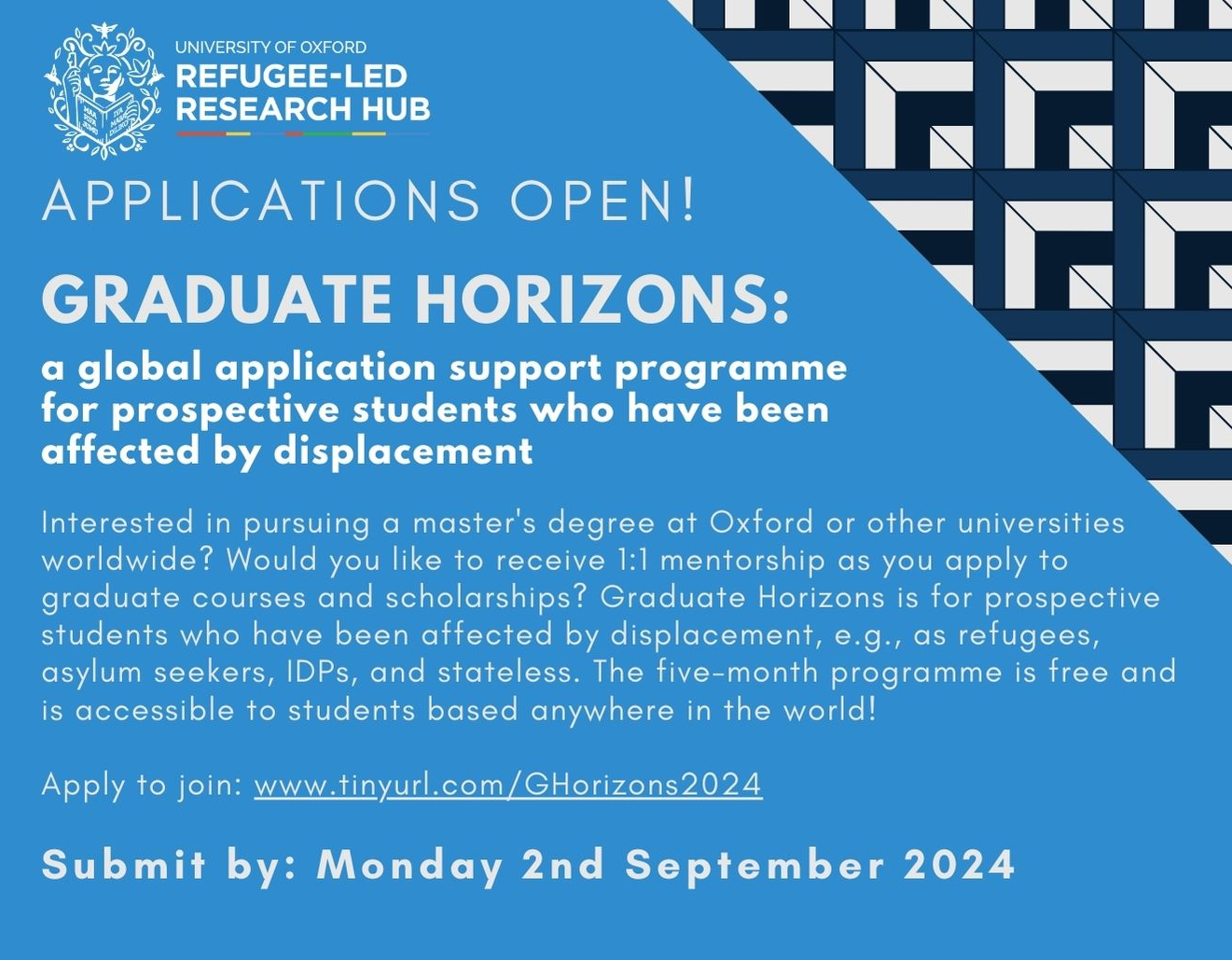 programa para refugiados.png