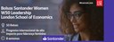 Programas Santander 2021 - women.jpg