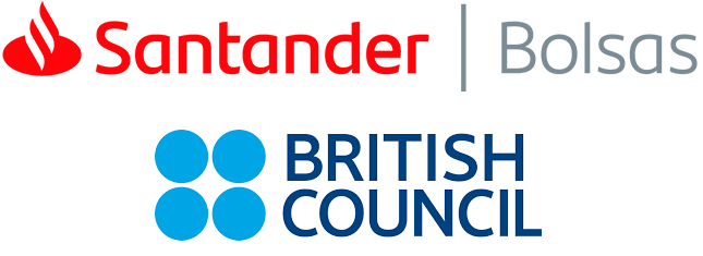 santander bolsas e british council.png