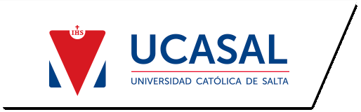 UCASAL.png