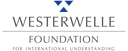 westerwelle foundation.png