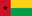 Guiné-Bissau