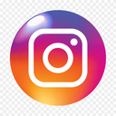 Glossy-Instagram-icon-PNG.png
