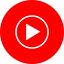 Youtube_Music_icon.svg.png