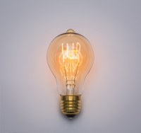 light-bulb (1).jpg