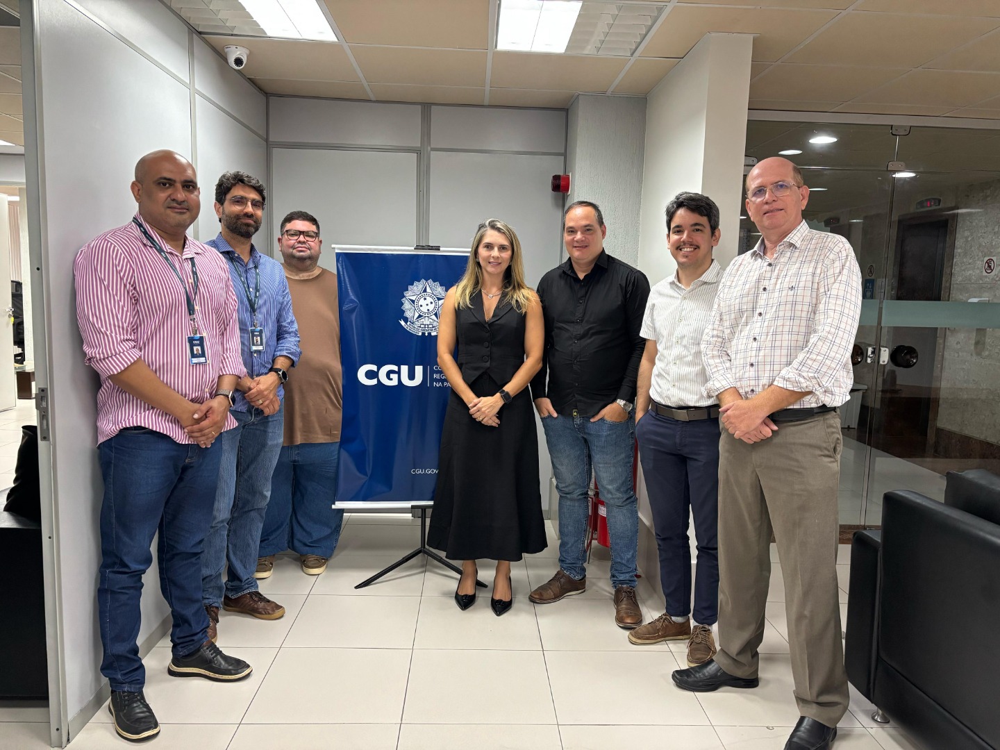 WhatsApp Image 2025-02-12 at 15.04.34.jpeg WhatsApp Image 2025-02-12 at 15.04.34.jpeg