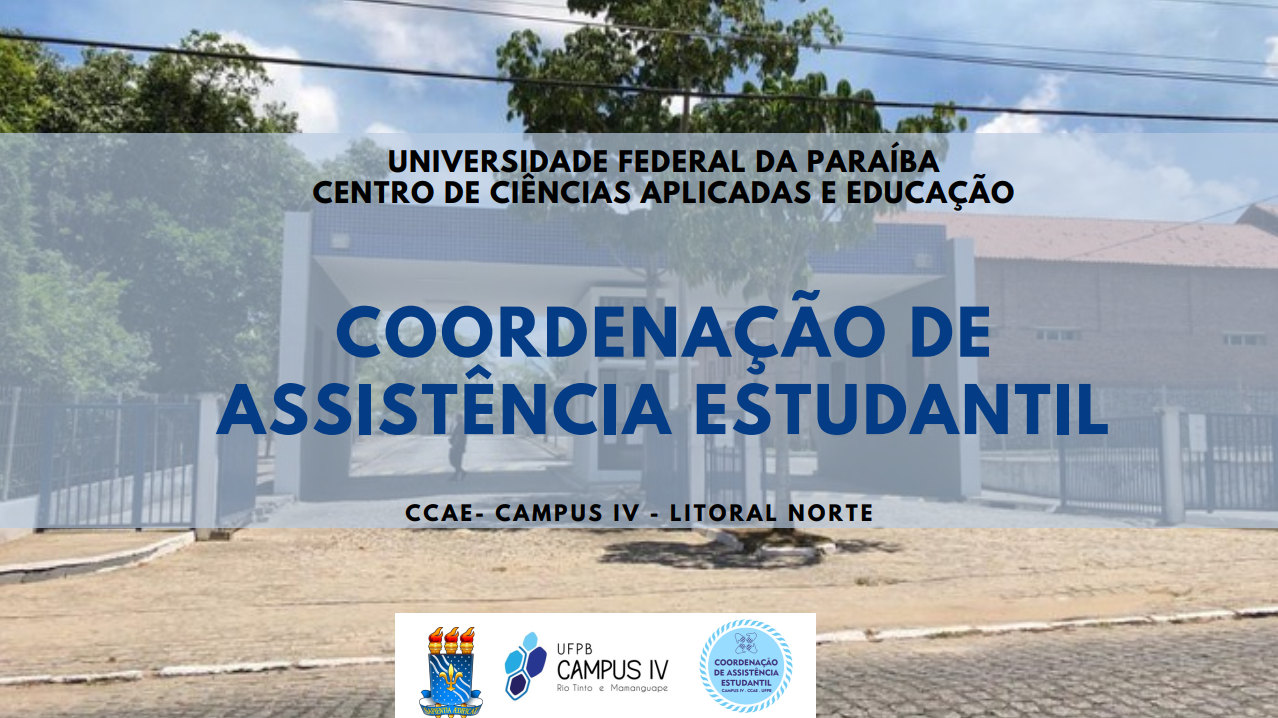 IMAGEM_2.jpg IMAGEM_2.jpg