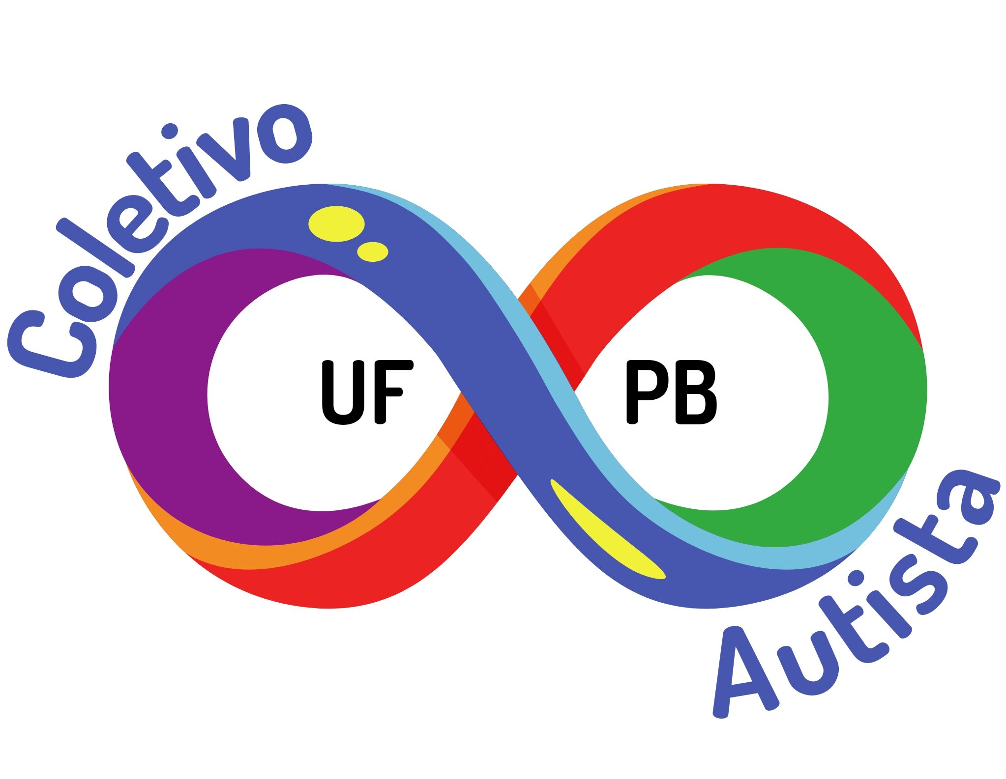 Coletivo Autista da UFPB