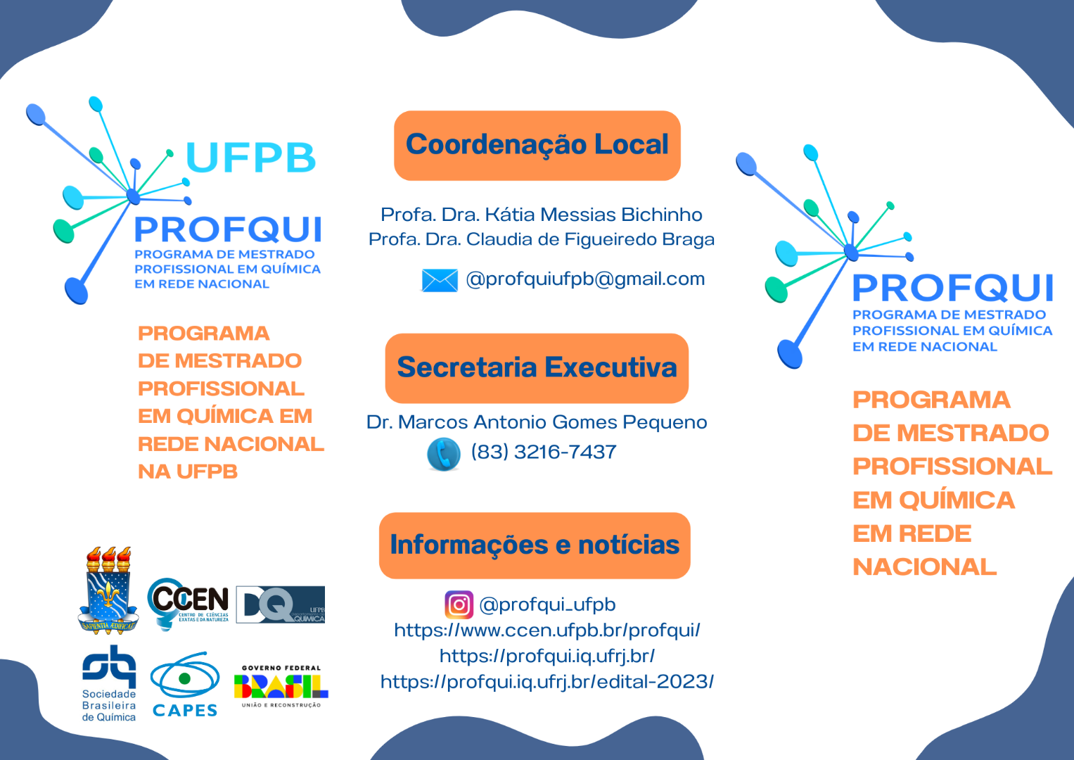 1 PROFQUI.png 1 PROFQUI.png