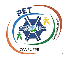 Captura de tela_20230227_144818.png Captura de tela_20230227_144818.png