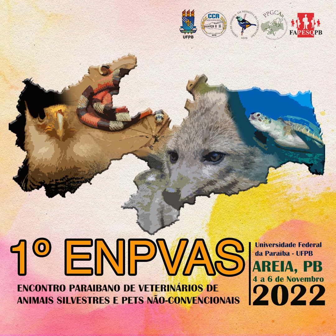 ENPVAS 1.jpeg ENPVAS 1.jpeg