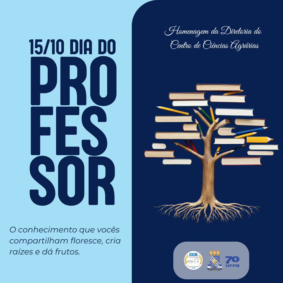 Dia do professor 2025.png
