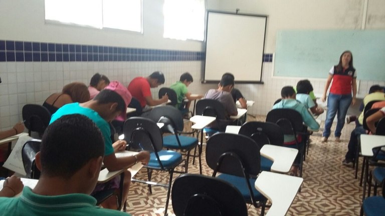 WhatsApp Image 2017-05-08 at 13.14.17.jpeg