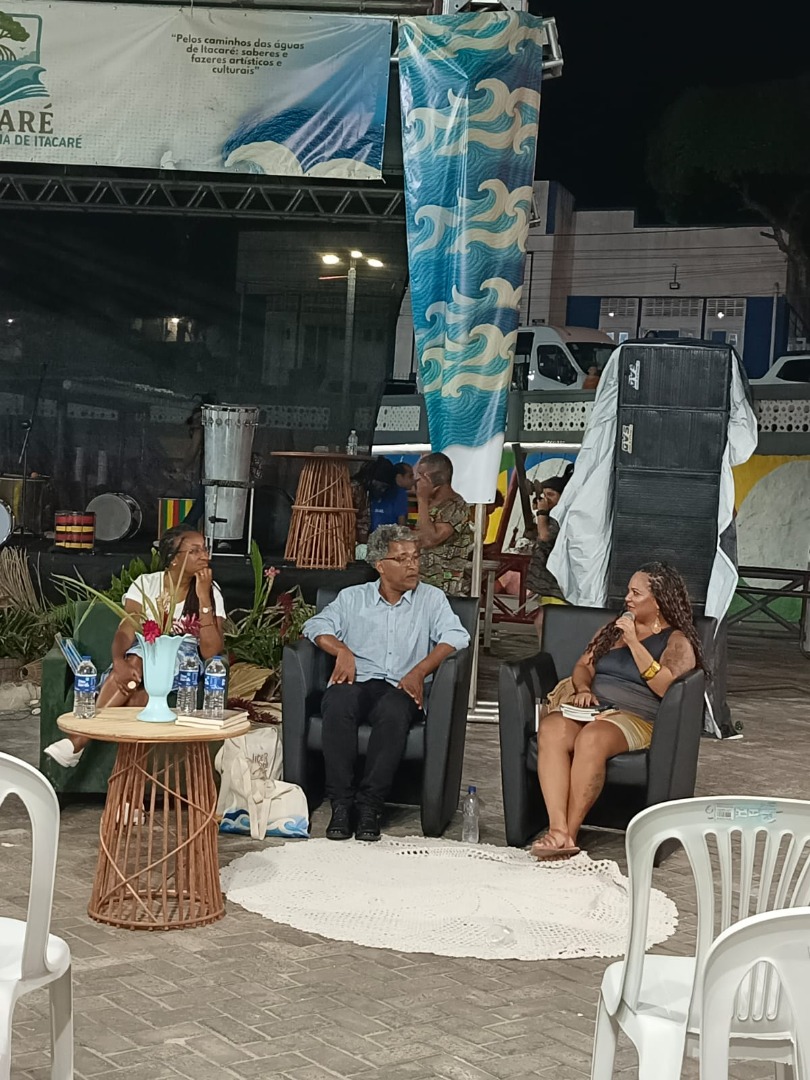 WhatsApp Image 2025-10-11 at 12.16.46.jpeg WhatsApp Image 2025-10-11 at 12.16.46.jpeg