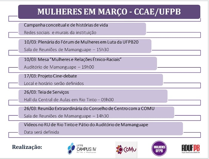 mulheres_em_março.jpeg