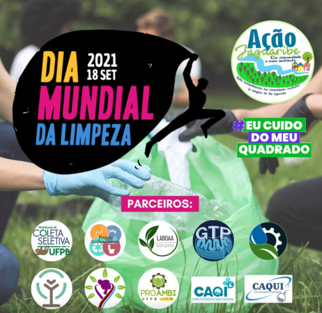 Ações em Prol ao Meio Ambiente acao_jaguaribe.png