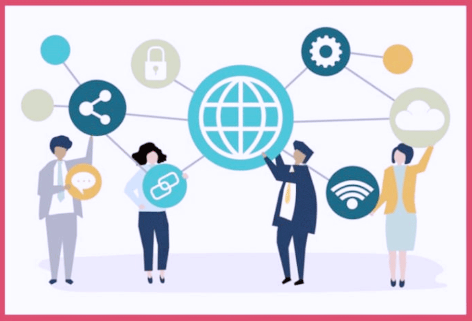 Conectando Saberes assessoriaextensao_canalyoutube.png