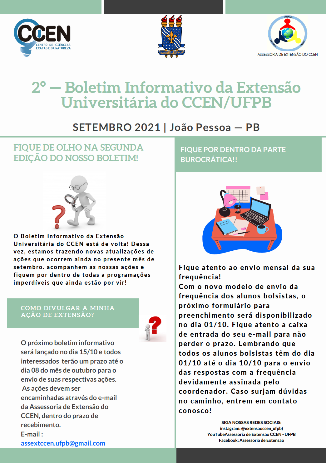 Boletim Informativo do CCEN boletim_informativo_ccen.png