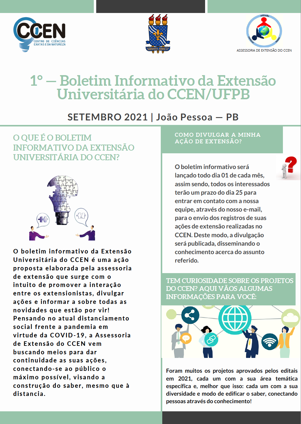 Boletim Informativo do CCEN boletim_informativo_ccen.png