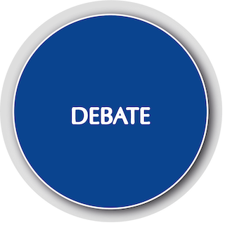 debate.png