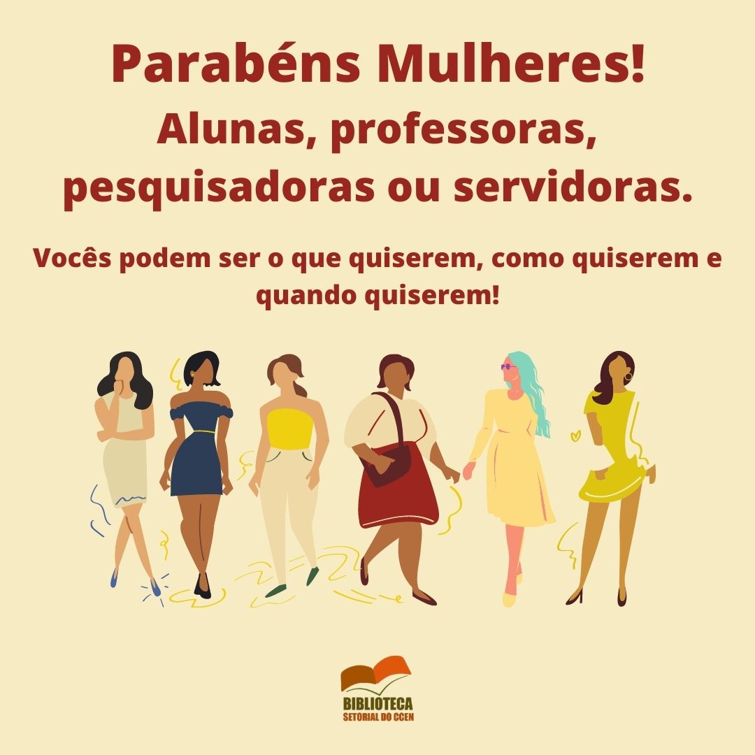 Conectando Saberes assessoriaextensao_canalyoutube.png