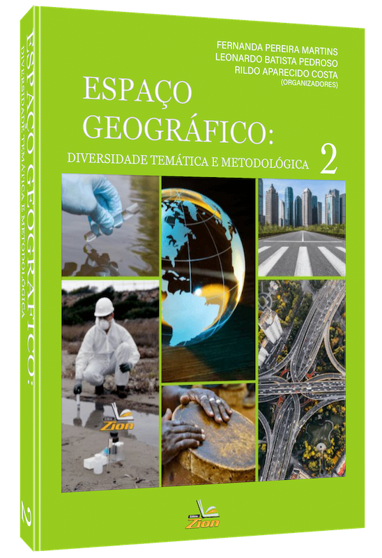 Disponível Download ebook_espacogeografico.png
