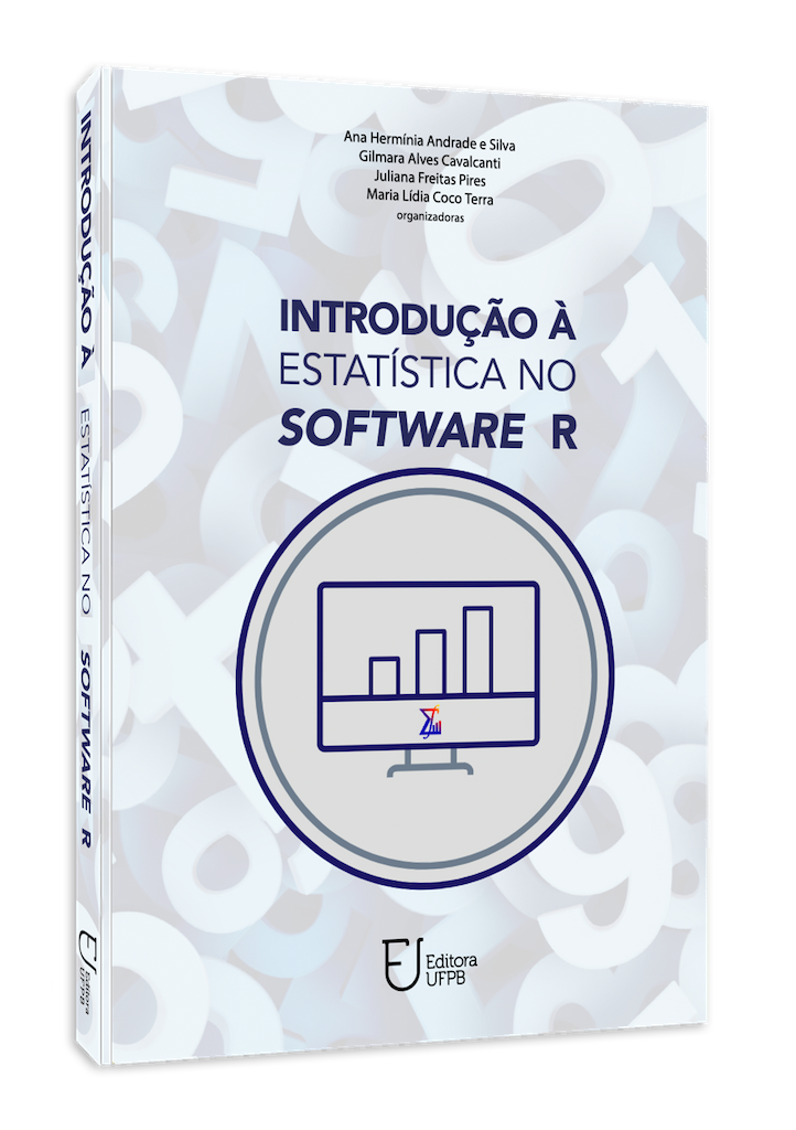 Disponível Download ebook_introducaoestatistica.png