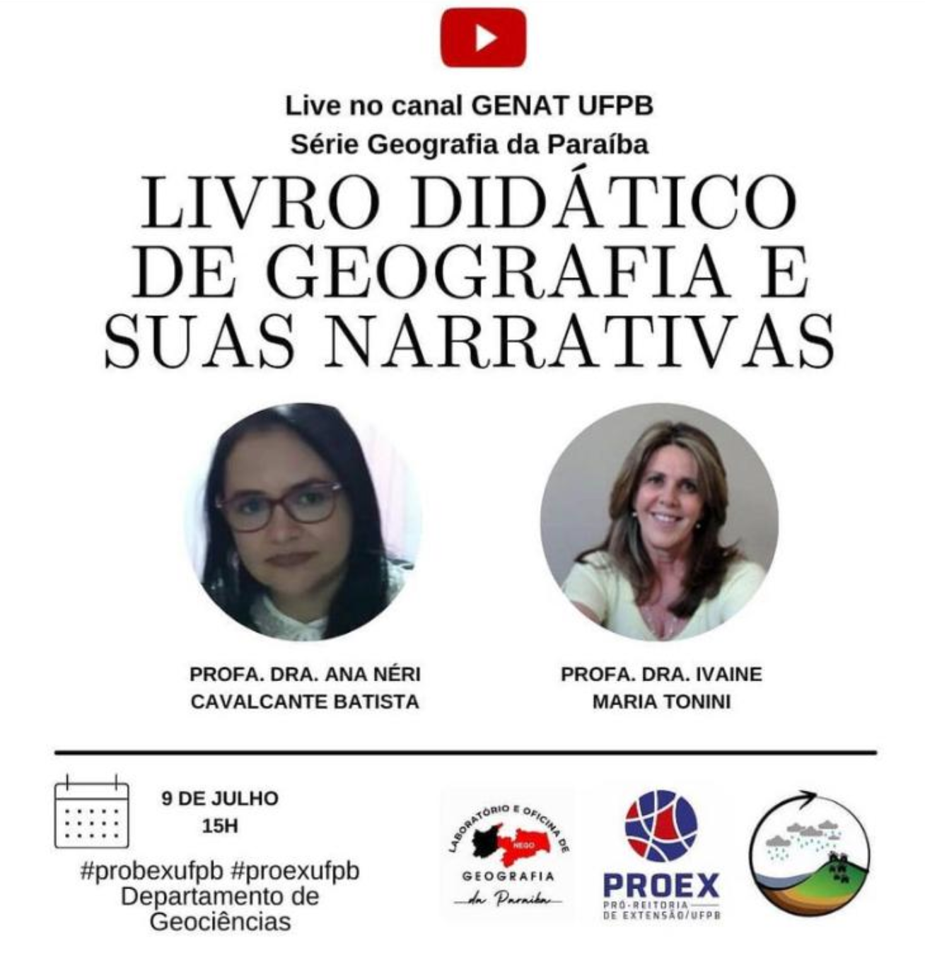 Série Geografia da Paraíba genat2021.png