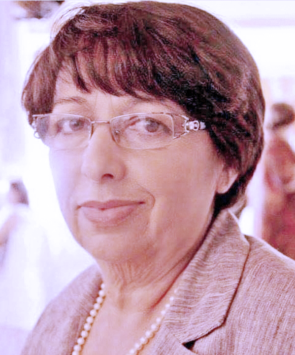 Maria Cecília de Oliveira Campos img_ceciliacampos.png