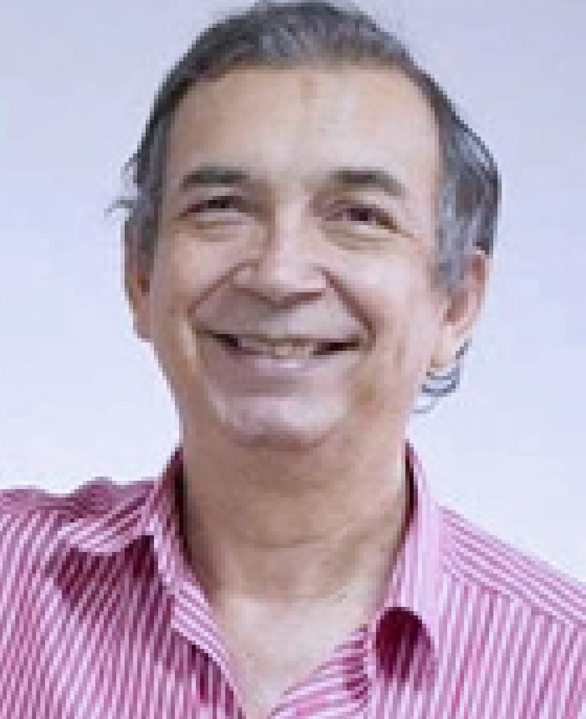 Joel Batista da Fonseca Neto img_joelbatista.png