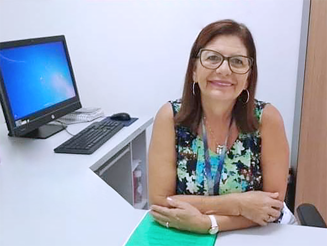 Regina Emy Sales de Miranda img_regina_miranda.png