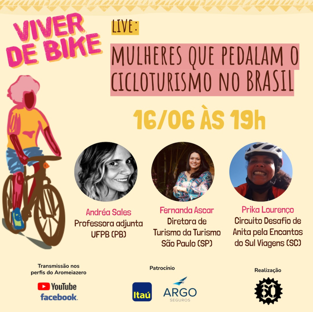 Circuito de Cicloturismo live_cicloturismo.png