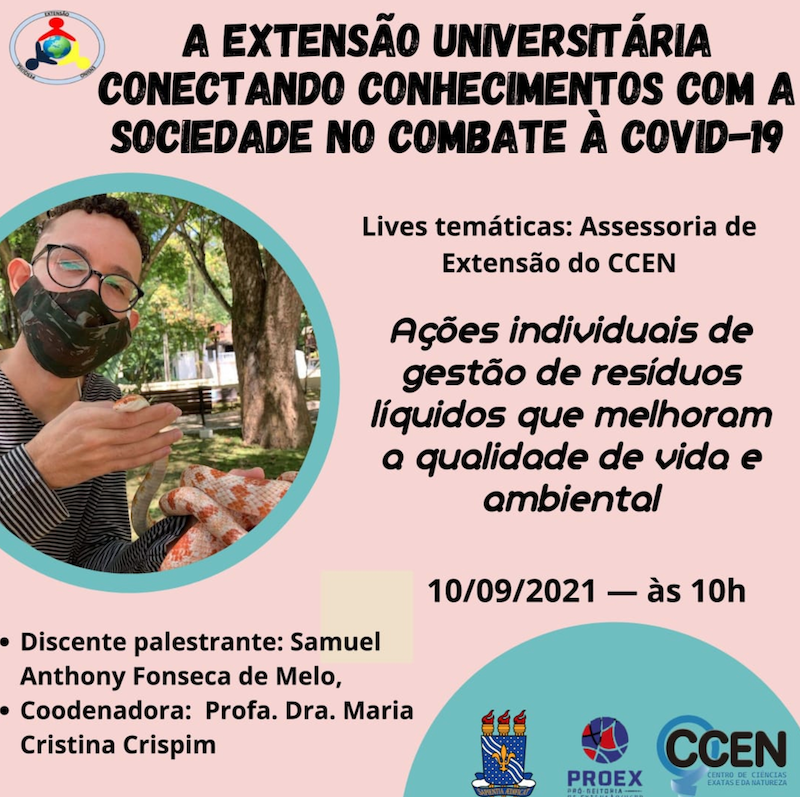 Live Conectando Conhecimentos live_conectando_20210910.png