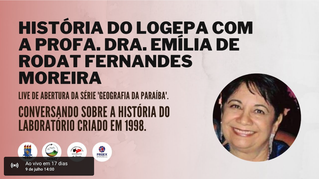 História do LOGEPA logepa_emiliamoreira.png