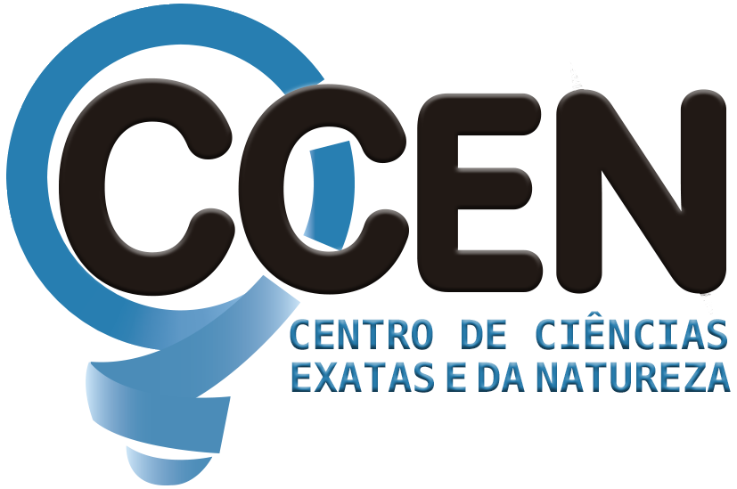 Logo CCEN