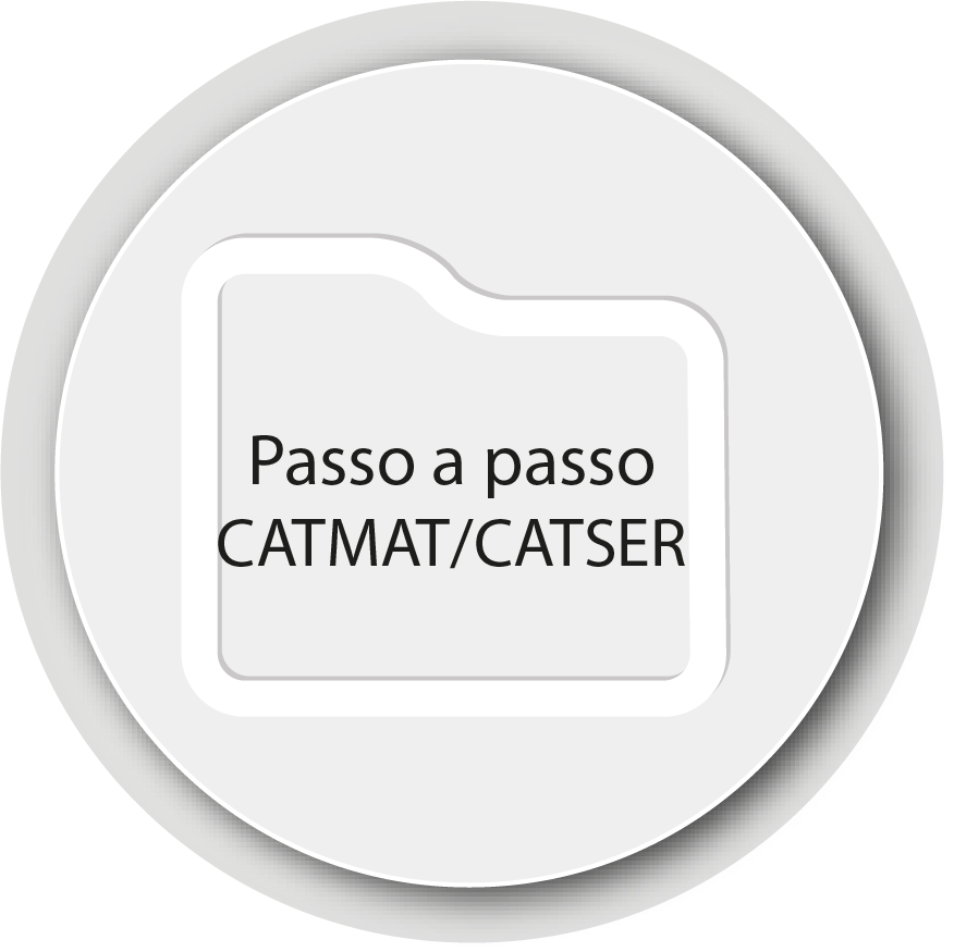 passoapasso_catmatcatser.png